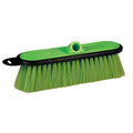 Mr. Longarm Mr. LongArm 0404 Flow-Thru Cleaning Brush - Extra Soft 0404
